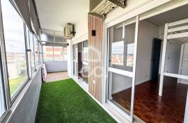 Apartment Viseu