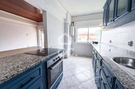 Apartment Viseu