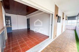 Apartment Viseu