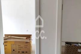 Apartment Seixal Fogueteiro
