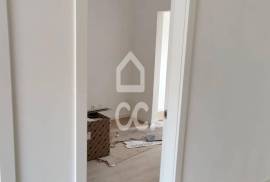 Apartment Seixal Fogueteiro