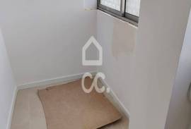 Apartment Seixal Fogueteiro