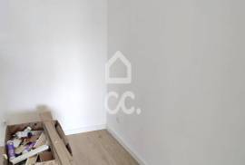 Apartment Seixal Fogueteiro
