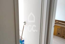 Apartment Seixal Fogueteiro