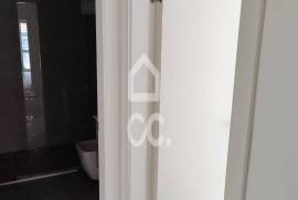 Apartment Seixal Fogueteiro