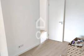 Apartment Seixal Fogueteiro