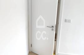 Apartment Seixal Fogueteiro