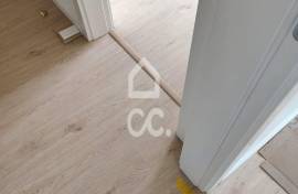 Apartment Seixal Fogueteiro