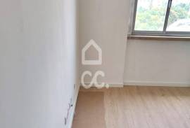 Apartment Seixal Fogueteiro