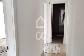 Apartment Seixal Fogueteiro