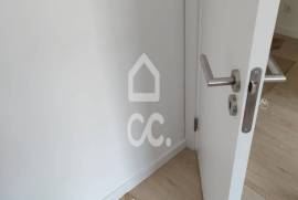 Apartment Seixal Fogueteiro