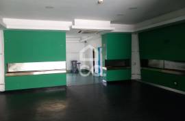 Commercial property Valongo Commercial property Valongo
