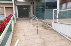 Commercial property Valongo Commercial property Valongo