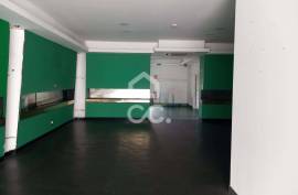 Commercial property Valongo Commercial property Valongo