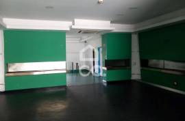 Commercial property Valongo Commercial property Valongo