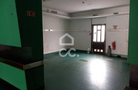 Commercial property Valongo Commercial property Valongo