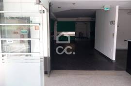 Commercial property Valongo Commercial property Valongo