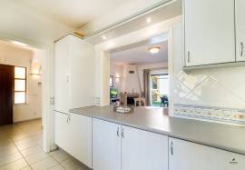 *Co-ownership of 2 Bedroom Fractional Apartment period 'A' in Pestana Gramacho Golf Resort - Algarve