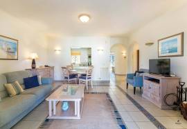 *Co-ownership of 2 Bedroom Fractional Apartment period 'A' in Pestana Gramacho Golf Resort - Algarve