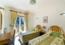 *Co-ownership of 2 Bedroom Fractional Apartment period 'A' in Pestana Gramacho Golf Resort - Algarve