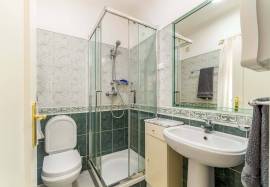 *Co-ownership of 2 Bedroom Fractional Apartment period 'A' in Pestana Gramacho Golf Resort - Algarve