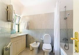 *Co-ownership of 2 Bedroom Fractional Apartment period 'A' in Pestana Gramacho Golf Resort - Algarve