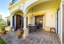 *Co-ownership of 2 Bedroom Fractional Apartment period 'A' in Pestana Gramacho Golf Resort - Algarve