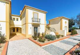 *Co-ownership of 2 Bedroom Fractional Apartment period 'A' in Pestana Gramacho Golf Resort - Algarve