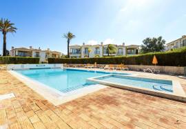 *Co-ownership of 2 Bedroom Fractional Apartment period 'A' in Pestana Gramacho Golf Resort - Algarve