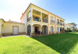 *Co-ownership of 2 Bedroom Fractional Apartment period 'A' in Pestana Gramacho Golf Resort - Algarve
