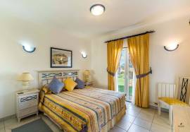 *Co-ownership of 2 Bedroom Fractional Apartment period 'A' in Pestana Gramacho Golf Resort - Algarve