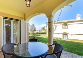 *Co-ownership of 2 Bedroom Fractional Apartment period 'A' in Pestana Gramacho Golf Resort - Algarve