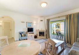 *Co-ownership of 2 Bedroom Fractional Apartment period 'A' in Pestana Gramacho Golf Resort - Algarve