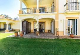 *Co-ownership of 2 Bedroom Fractional Apartment period 'A' in Pestana Gramacho Golf Resort - Algarve