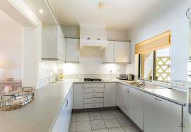 *Co-ownership of 2 Bedroom Fractional Apartment period 'A' in Pestana Gramacho Golf Resort - Algarve