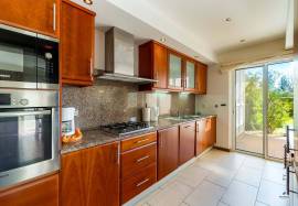 *Co-ownership of 3 Bedroom Fractional Apartment period 'D' in Pestana Vale da Pinta Golf Resort - Algarve