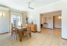 *Co-ownership of 3 Bedroom Fractional Apartment period 'D' in Pestana Vale da Pinta Golf Resort - Algarve