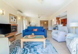 *Co-ownership of 3 Bedroom Fractional Apartment period 'D' in Pestana Vale da Pinta Golf Resort - Algarve