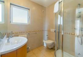 *Co-ownership of 3 Bedroom Fractional Apartment period 'D' in Pestana Vale da Pinta Golf Resort - Algarve