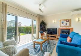 *Co-ownership of 3 Bedroom Fractional Apartment period 'D' in Pestana Vale da Pinta Golf Resort - Algarve