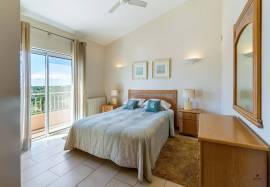 *Co-ownership of 3 Bedroom Fractional Apartment period 'D' in Pestana Vale da Pinta Golf Resort - Algarve