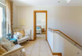 *Co-ownership of 3 Bedroom Fractional Apartment period 'D' in Pestana Vale da Pinta Golf Resort - Algarve
