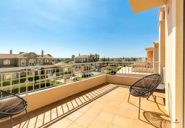 *Co-ownership of 3 Bedroom Fractional Apartment period 'D' in Pestana Vale da Pinta Golf Resort - Algarve