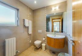 *Co-ownership of 3 Bedroom Fractional Apartment period 'D' in Pestana Vale da Pinta Golf Resort - Algarve