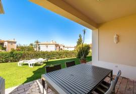 *Co-ownership of 2 Bedroom Fractional Apartment period 'C' in Pestana Gramacho Golf Resort - Algarve