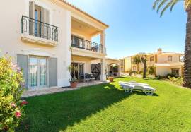 *Co-ownership of 2 Bedroom Fractional Apartment period 'C' in Pestana Gramacho Golf Resort - Algarve