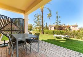*Co-ownership of 2 Bedroom Fractional Apartment period 'C' in Pestana Gramacho Golf Resort - Algarve