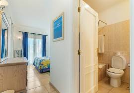 *Co-ownership of 2 Bedroom Fractional Apartment period 'C' in Pestana Gramacho Golf Resort - Algarve