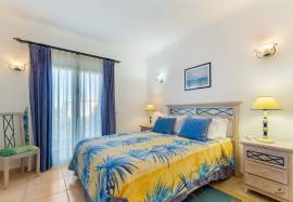*Co-ownership of 2 Bedroom Fractional Apartment period 'C' in Pestana Gramacho Golf Resort - Algarve