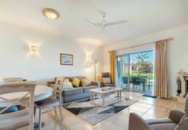 *Co-ownership of 2 Bedroom Fractional Apartment period 'C' in Pestana Gramacho Golf Resort - Algarve